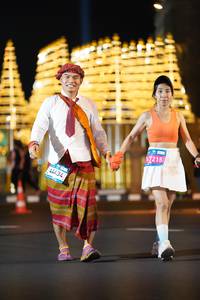 BIB: 
                            <button type="button" onclick="openModal(23180076)" class="btn btn-primary btn-sm float-right btn-popup" data-toggle="modal" data-target=".modal-high-quality">
                        <i class="fas fa-shopping-cart"></i> Add to Cart
                    </button>
                                            <button type="button" onclick="isThisMe(23180076, true)" class="btn btn-success btn-sm float-right btn-popup btn-isme hidden" data-toggle="tooltip" data-placement="bottom" title="นี่คือรูปของคุณใช่ไหม คลิกที่นี่เพื่อเอาเข้าอัลบั้ม">
                        <i class="fas fa-plus"></i> Add to album
                    </button>
                    <button type="button" onclick="isThisMe(23180076, false)" class="btn btn-warning btn-sm float-right btn-popup btn-isnotme hidden">
                        <i class="fas fa-ban"></i> Remove from album
                    </button>